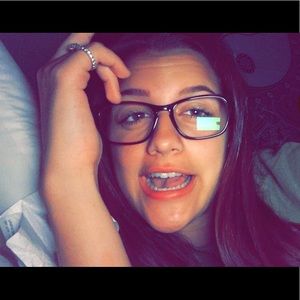 Meet your Posher, Serra